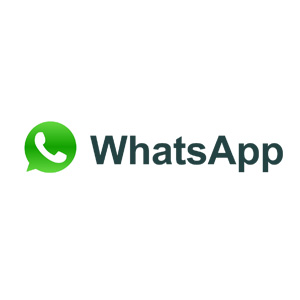 В WhatsApp добавили самоуничтожающиеся статусы